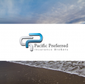 Pacific Preferred Insurance