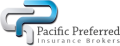 Pacific Preferred Insurance
