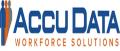 Accu Data Workforce Solutions