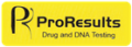 ProResults DNA & Drug Testing