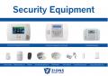 Zions Security Alarms - ADT Authorized Dealer