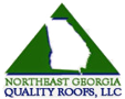 Northeast Georgia Quality Roofs, LLC