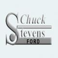 Chuck Stevens/Ford