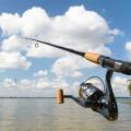 High Country Sporting Goods