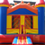 Manny's Party Rentals - Jumpers Canopies Tables and Chairs