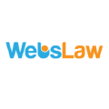 WebsLaw