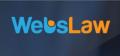 WebsLaw