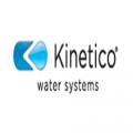 Kinetico Maricopa Water Processing Systems
