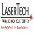 Lasertech Pain Relief Centers