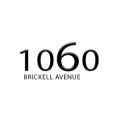 1060 Brickell Avenue Miami
