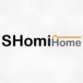 Shomi Home