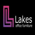 Lakes Office Furniture – Sydney