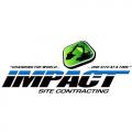 Impact Site Contracting LLC