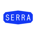 Serra Dispensary Downtown