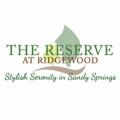 The Reserve at Ridgewood