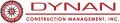 Dynan Construction Management, Inc.