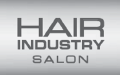 Hair Industry