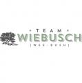 Team Wiebusch