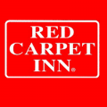 Red Carpet Inn