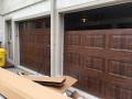 Claymont Garage Door Repair Guys