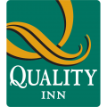 Quality Inn Florida City