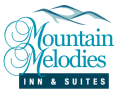 Mountain Melodies Inn & Suites