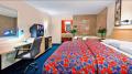 Motel 6 Gatlinburg Smoky Mountains