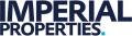Imperial Properties