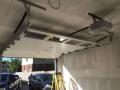 Signature Garage Door Repair Service