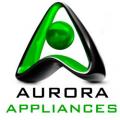 Aurora Appliance Repair, Inc.