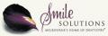 Smile Solutions