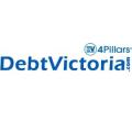 4 Pillars Debt Victoria