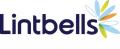 Lintbells Ltd