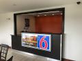 Motel 6 Holyoke MA