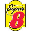 Super 8 Fort Chiswell