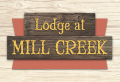 Lodge at Mill Creek