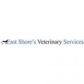 East Shore vet hospital