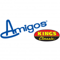 Amigos / Kings Classic