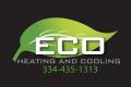 Eco Heating and Cooling, LLC