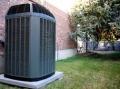 Eco Heating and Cooling, LLC