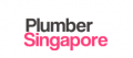 Plumber Singapore