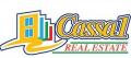 Cassa 1 Real Estate