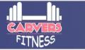 Carvers Fitness