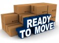 Cheap movers Singapore