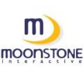 Moonstone Interactive