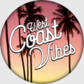 West Coast Vibes