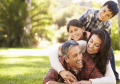 Family Title Loans® Antioch