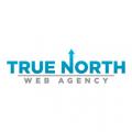 True North Web Agency