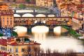 Italy Luxury Tours