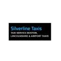 Silverline Taxis 247